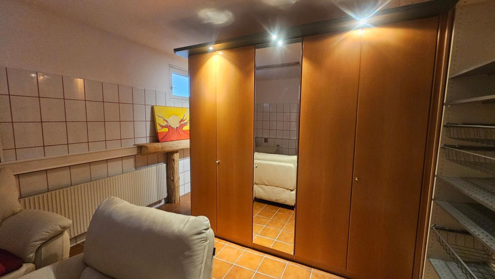 Villa Theresa Hofstetten 외부 사진